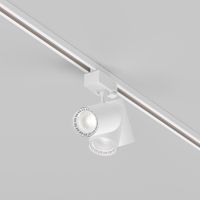 Товар: Трековый светильник Technical TR029-3-10W4K-W-W - фото 5 Трековый светильник Technical TR029-3-10W4K-W-W — фото 5, Трековые светильники