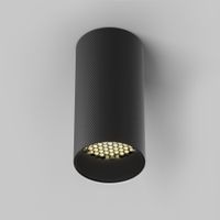 Потолочный светильник Technical C080CL-01-GU10-B — фото 10, Подвесные светильники