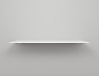 Costa
Столешница 1500x500 200124M — фото 2, Столешницы под раковину