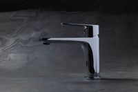 Товар: Смеситель для раковины Allen Brau Eclipse 2.0 хром арт-5.E1A01-00 - фото 13 Смеситель для раковины Allen Brau Eclipse 2.0 хром арт-5.E1A01-00 — фото 13, Смесители для раковины