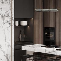 Товар: Подвесной светильник Freya арт-FR5395PL-L12B - фото 7 Подвесной светильник Freya арт-FR5395PL-L12B — фото 7, Подвесные светильники