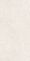 Керамогранит Ideal_GT Светло-беж. 60x120 _ 1\40,32 арт-GT1206020507LGR — фото 1, Керамогранит