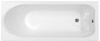 Товар: Акриловая ванна Aquanet West NEW 150x70 (с каркасом) 00240462 - фото 1 Акриловая ванна Aquanet West NEW 150x70 (с каркасом) 00240462 — фото 1, Акриловые ванны