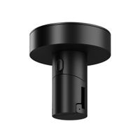 Товар: Комплектующие для систем освещения с токоведущими элементами Technical TRA200C-B-11B - фото 1 Комплектующие для систем освещения с токоведущими элементами Technical TRA200C-B-11B — фото 1, Комплектующие для освещения