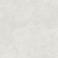 Товар: Плитка E-3042/M/600x600x9 (1,8 кв.м.) (G-3042) E-3042/M/600x600x9 (G-3042) - фото 2 Плитка E-3042/M/600x600x9 (1,8 кв.м.) (G-3042) E-3042/M/600x600x9 (G-3042) — фото 2, Керамическая плитка