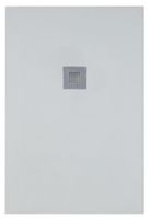 Товар: Душевой поддон Aquanet Pleasure 160x90 00256308 - фото 2 Душевой поддон Aquanet Pleasure 160x90 00256308 — фото 2, Душевые поддоны