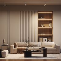 Трековый светильник Technical арт-TR197-3-12WCCT-M-B — фото 3, Трековые светильники