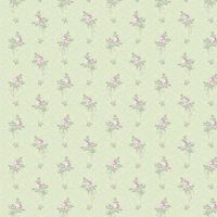 Обои 1904 16462 Princess арт. арт-PR3005 — фото 1, Обои для стен