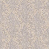 Обои 36 18576 Clair арт. арт-CLR5006 — фото 1, Обои для стен
