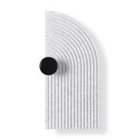 Настенный светильник (бра) Freya FR6189WL-L20LG2 — фото 5, Бра