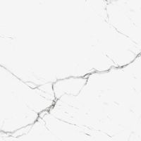 Товар: Клинкер Арагон св-серый 39,4х39,4 (2,02м2/96,96м2/48уп) СК000044381 - фото 1 Клинкер Арагон св-серый 39,4х39,4 (2,02м2/96,96м2/48уп) СК000044381 — фото 1, Ступени и клинкер