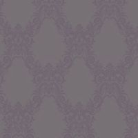 Обои 1904 13945 Joli арт. арт-Joli5007 — фото 1, Обои для стен