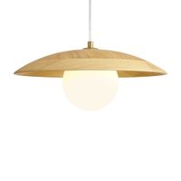 Подвесной светильник Freya арт-FR5589PL-01T — фото 5, Подвесные светильники