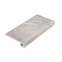 Плитка 96 14822 Charme Evo арт.620070000627 — фото 1, Керамическая плитка