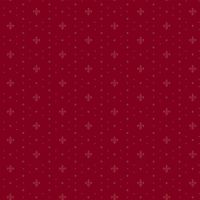 Обои 1904 24021 Neo Classic арт. арт-Neo6020 — фото 1, Обои для стен