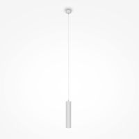 Подвесной светильник Technical P075PL-01W — фото 12, Подвесные светильники