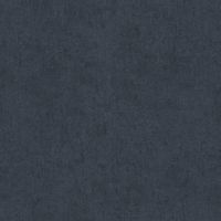 Обои 923 58414 Play of Ligth арт. арт-ER12203-08 — фото 1, Обои для стен