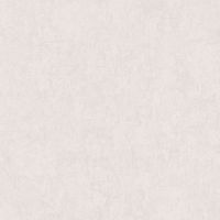 Обои 36 27372 Golden Library арт. арт-LDG7001/3 — фото 1, Обои для стен