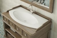 Раковина "Malta silk" 915х505 ФР-00014945 — фото 4, Раковины