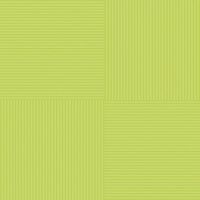 Плитка напольная Кураж-2 салатный 38,5х38,5 (0,888м2/63,936м2/72уп) (ИБК) (С) арт-01-10-1-16-01-81-004 — фото 1, Керамическая плитка