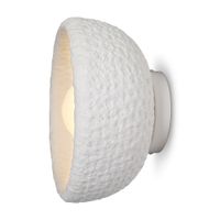 Настенный светильник (бра) Freya FR5428WL-01W — фото 2, Бра