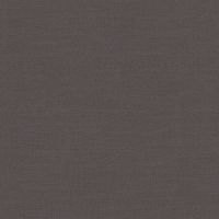 Обои 36 28789 British Style Forest арт.BRIT8008/1 — фото 1, Обои