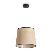 Товар: Подвесной светильник Freya FR5483PL-01B1 - фото 5 Подвесной светильник Freya FR5483PL-01B1 — фото 5, Подвесные светильники