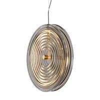 Товар: Подвесной светильник Freya FR5442PL-L11B - фото 6 Подвесной светильник Freya FR5442PL-L11B — фото 6, Подвесные светильники