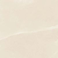 Плитка 2462 30313 Symphonyx арт. арт-610090002522 — фото 1, Керамическая плитка