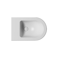 Товар: биде приставное арт-8862109 - фото 2 биде приставное арт-8862109 — фото 2, Биде напольные