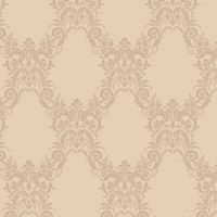 Обои 1904 13945 Joli арт. арт-Joli5012 — фото 1, Обои для стен