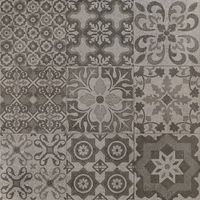 Плитка 91 16963 Roche арт. арт-V5590726 — фото 1, Керамическая плитка