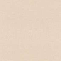 Обои 39 34134 Natural Colors арт. арт-690767 — фото 1, Обои для стен