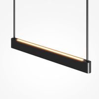 Подвесной светильник Maytoni арт-MOD280PL-L23B3K1 — фото 4, Подвесные светильники