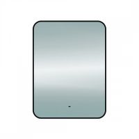 Зеркало Maretti Florenza 60x80 см арт-FL146080P14EL — фото 1, Зеркала в ванную комнату