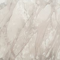 Обои 5169 58904 Adele арт.AR11181-03 — фото 1, Обои для стен