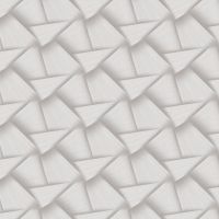 Обои 923 58828 Spotlight 2 арт. арт-ER12197-37 — фото 1, Обои для стен