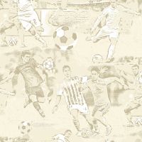 Обои 1904 15542 Twins арт. арт-TWINS11002 — фото 1, Обои для стен