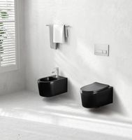 Товар: SET AQUATEK МИЯ-MB-017 4в1 (рама AQUATEK Standard INS-0000020+ крепеж KKI-0000002+клавиша KDI-0000017+унитаз AQ2004-MB с тонким сиденьем soft-close - фото 6 SET AQUATEK МИЯ-MB-017 4в1 (рама AQUATEK Standard INS-0000020+ крепеж KKI-0000002+клавиша KDI-0000017+унитаз AQ2004-MB с тонким сиденьем soft-close — фото 6, Комплекты унитаз + инсталляция