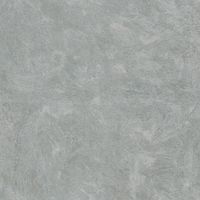 Обои 30 58751 Mini Trend арт. арт-Z15535 — фото 1, Обои для стен