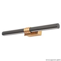 Товар: Бра арт-PRADA AP10W BLACK - фото 7 Бра арт-PRADA AP10W BLACK — фото 7, Бра