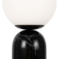 Настольный светильник Freya арт-FR5288TL-01B — фото 3, Настольные лампы