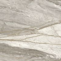 Обои 5169 59364 Luxury арт.AR11185-04 — фото 1, Обои для стен