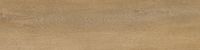 GT208018702MСR Керамогранит Fjord_GT бежевый 19,8x80 _ 1\57,024 — фото 15, Керамогранит