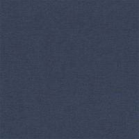 Обои 39 58068 Country Charme арт.449860 — фото 1, Обои