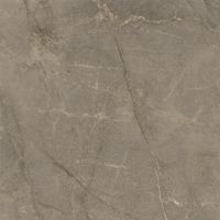 Плитка Pamesa (1,85 кв.м.) арт-At.Carriere Noce 60,8x60,8 (F) — фото 1, Керамическая плитка