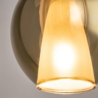 Подвесной светильник Maytoni MOD271PL-01B2 — фото 9, Подвесные светильники