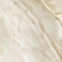 Плитка (1,44 кв.м.) арт-K-96/LR/600x600x10 — фото 1, Керамическая плитка