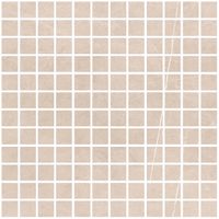 Плитка 7309 58084 Allure арт.LV11130 — фото 1, Керамическая плитка