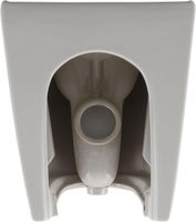 Чаша напольного унитаза Aquanet Rimless Cetus 2.0 C1 LX-2903 — фото 10, Напольные унитазы